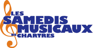 logo samedis musicaux