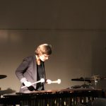 2017-01-28 SMC - Trio Incidence - Percussions - Nogent le Roi - EB - 2413