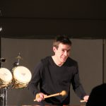 2017-01-28 SMC - Trio Incidence - Percussions - Nogent le Roi - EB - 2419