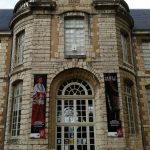 2016-10-15 - SMC - Chartres - Patrick Hemmerlé MBA
