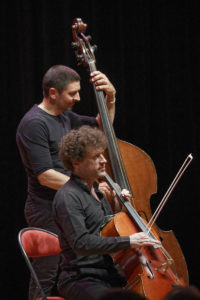 loco cello françois et jérémie1