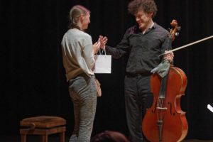 loco cello françois et ukrainienne