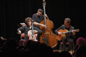 loco cello trio avec public4