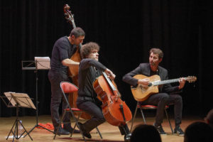 loco cello trio2
