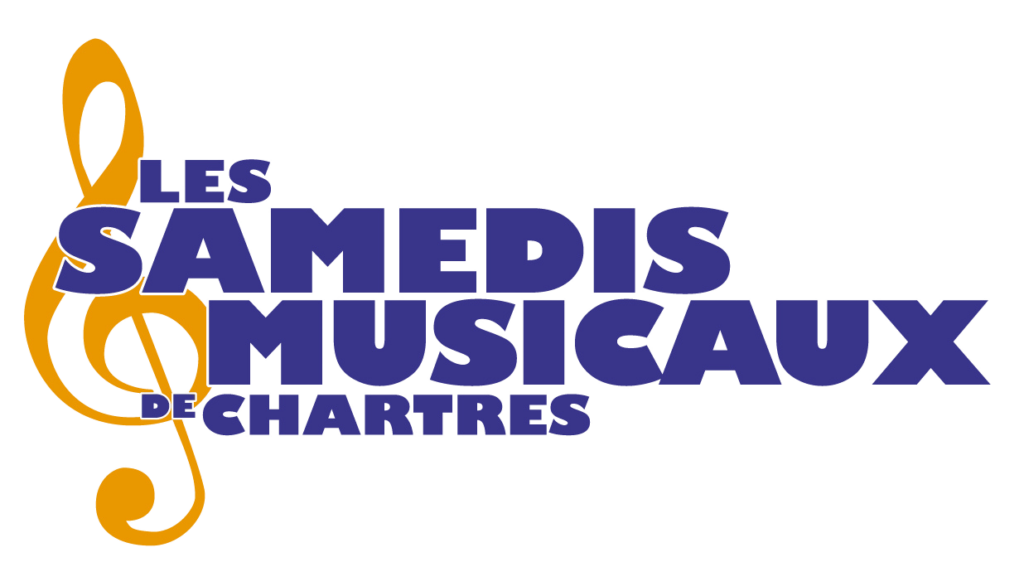 Passion Musique en Eure-et-Loir