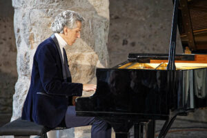 Vittorio Forte photo 2
