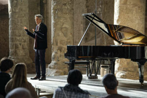 Vittorio Forte photo 3