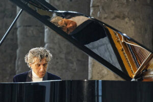 Vittorio Forte photo 4