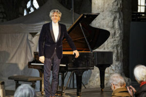 Vittorio Forte photo 5