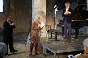 Vittorio Forte photo 6