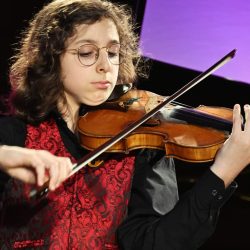 ThéoGrundmannBréchet-14ans ThéoGrundmannBréchet-14ans