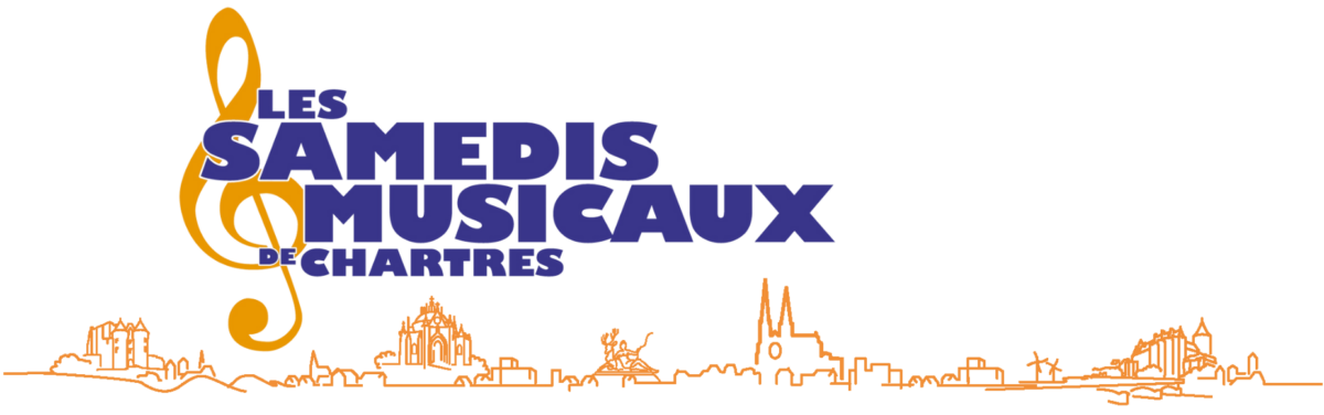 Les Samedis Musicaux